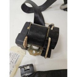 Ceinture Avant Droit Volkswagen Golf 4 (2)