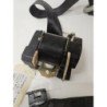 Ceinture Avant Droit Volkswagen Golf 4 (2)