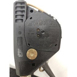 Ceinture Avant Droit Volkswagen Golf 4 (3)