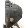 Ceinture Avant Droit Volkswagen Golf 4 (3)