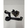 Ceinture Avant Gauche Volkswagen Golf 4 (1)