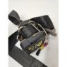 Ceinture Avant Gauche Volkswagen Golf 4 (2)