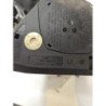 Ceinture Avant Gauche Volkswagen Golf 4 (3)