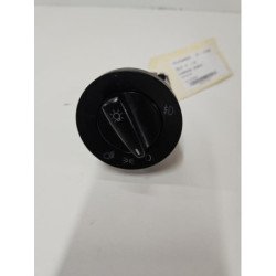Commodo Phare Volkswagen Golf 4 (1)