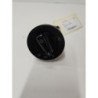 Commodo Phare Volkswagen Golf 4 (1)