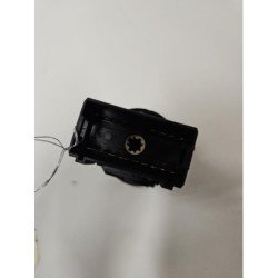 Commodo Phare Volkswagen Golf 4 (3)