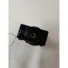 Commodo Phare Volkswagen Golf 4 (3)