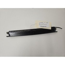 Feu Arriere Stop Central Volkswagen Golf 4 (1)