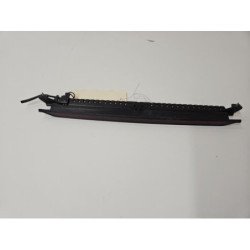 Feu Arriere Stop Central Volkswagen Golf 4 (2)