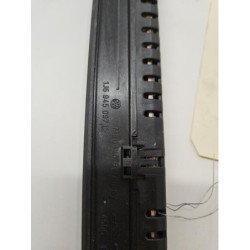 Feu Arriere Stop Central Volkswagen Golf 4 (3)