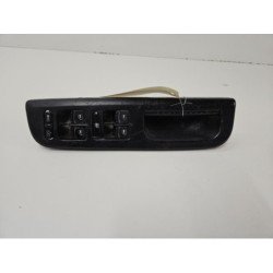 Interrupteur De Leve Vitre Avant Gauche Volkswagen Golf 4 (1)