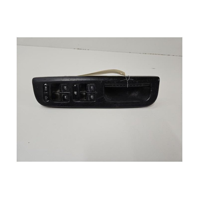 Interrupteur De Leve Vitre Avant Gauche Volkswagen Golf 4 (1)