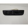 Interrupteur De Leve Vitre Avant Gauche Volkswagen Golf 4 (1)