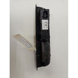 Interrupteur De Leve Vitre Avant Gauche Volkswagen Golf 4 (2)