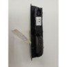 Interrupteur De Leve Vitre Avant Gauche Volkswagen Golf 4 (2)