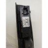 Interrupteur De Leve Vitre Avant Gauche Volkswagen Golf 4 (3)