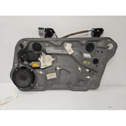 Leve Vitre Electrique Avant Droit Volkswagen Golf 4 (1)
