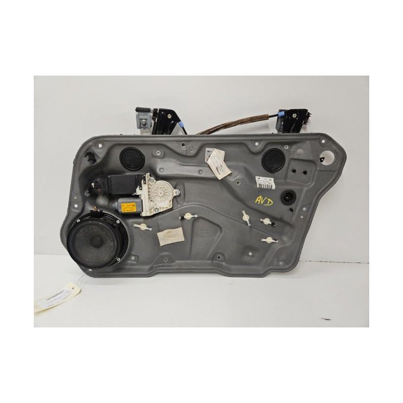 Leve Vitre Electrique Avant Droit Volkswagen Golf 4 (1)