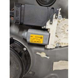 Leve Vitre Electrique Avant Droit Volkswagen Golf 4 (2)