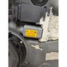 Leve Vitre Electrique Avant Droit Volkswagen Golf 4 (2)