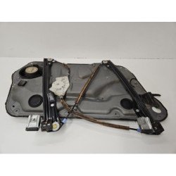 Leve Vitre Electrique Avant Droit Volkswagen Golf 4 (4)