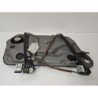 Leve Vitre Electrique Avant Droit Volkswagen Golf 4 (4)