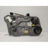 Leve Vitre Electrique Avant Gauche Volkswagen Golf 4 (1)