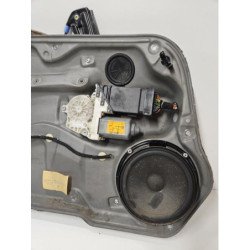 Leve Vitre Electrique Avant Gauche Volkswagen Golf 4 (2)