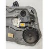 Leve Vitre Electrique Avant Gauche Volkswagen Golf 4 (2)