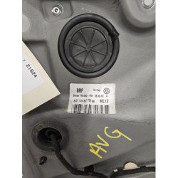 Leve Vitre Electrique Avant Gauche Volkswagen Golf 4 (3)