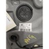 Leve Vitre Electrique Avant Gauche Volkswagen Golf 4 (3)