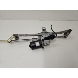 Moteur Essuie Glace Avant Volkswagen Golf 4 (1)