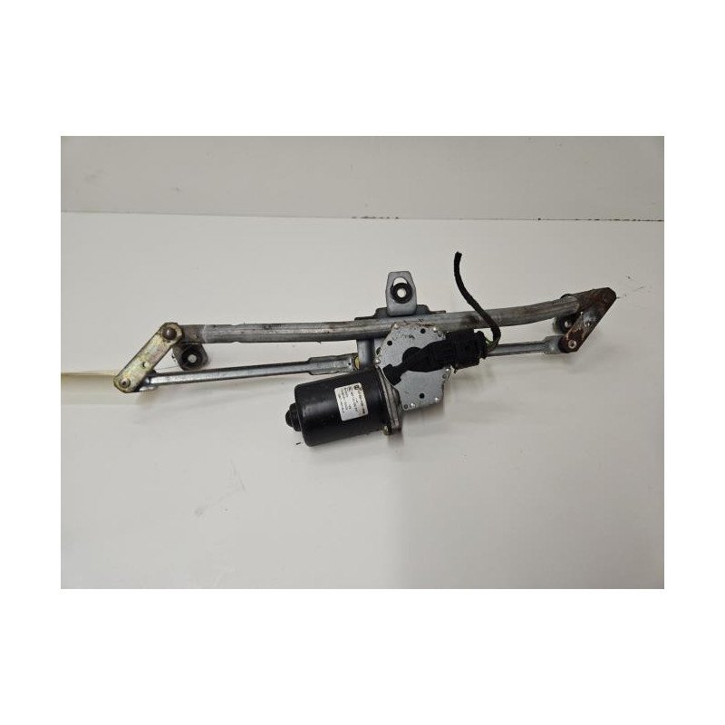 Moteur Essuie Glace Avant Volkswagen Golf 4 (1)