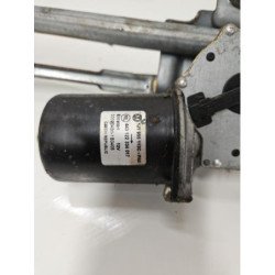 Moteur Essuie Glace Avant Volkswagen Golf 4 (2)
