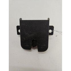 Serrure De Coffre Volkswagen Golf 4 (1)