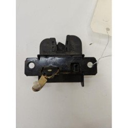 Serrure De Coffre Volkswagen Golf 4 (2)