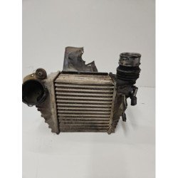 Echangeur Air (intercooler) Volkswagen Golf 4 (1)
