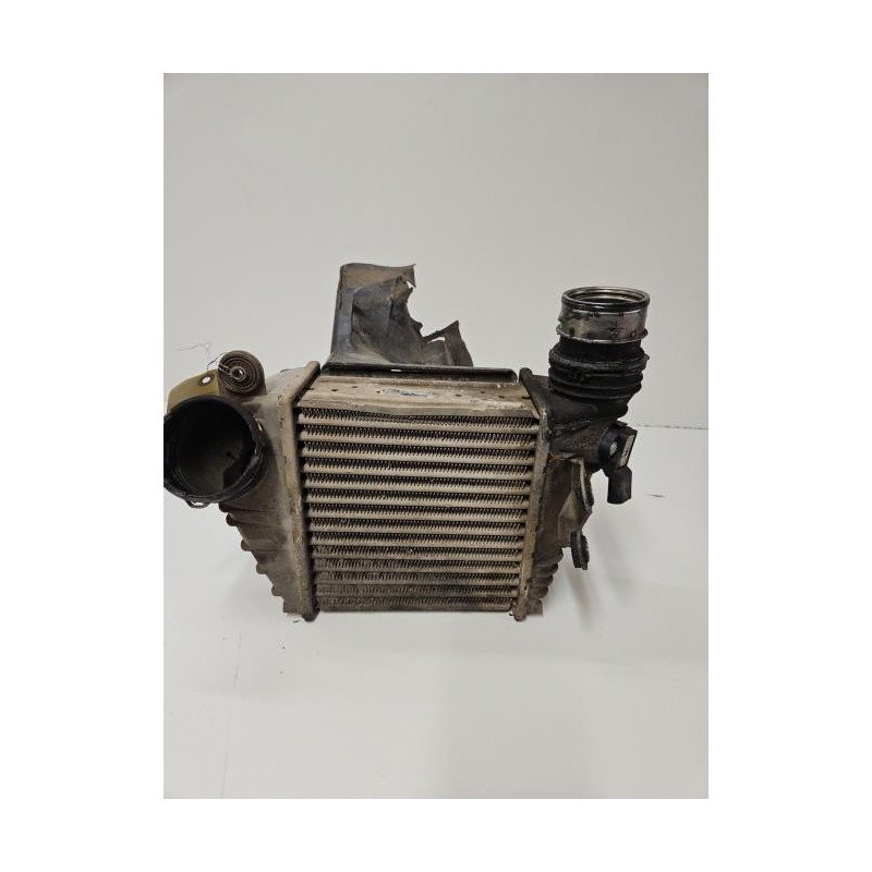 Echangeur Air (intercooler) Volkswagen Golf 4 (1)