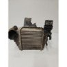 Echangeur Air (intercooler) Volkswagen Golf 4 (1)