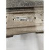Echangeur Air (intercooler) Volkswagen Golf 4 (2)