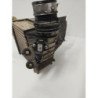 Echangeur Air (intercooler) Volkswagen Golf 4 (3)