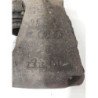 Etrier Avant Gauche (freinage) Volkswagen Golf 4 (2)