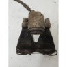 Etrier Avant Gauche (freinage) Volkswagen Golf 4 (3)