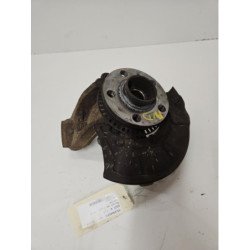 Pivot De Moyeu Avant Droit Volkswagen Golf 4 (1)