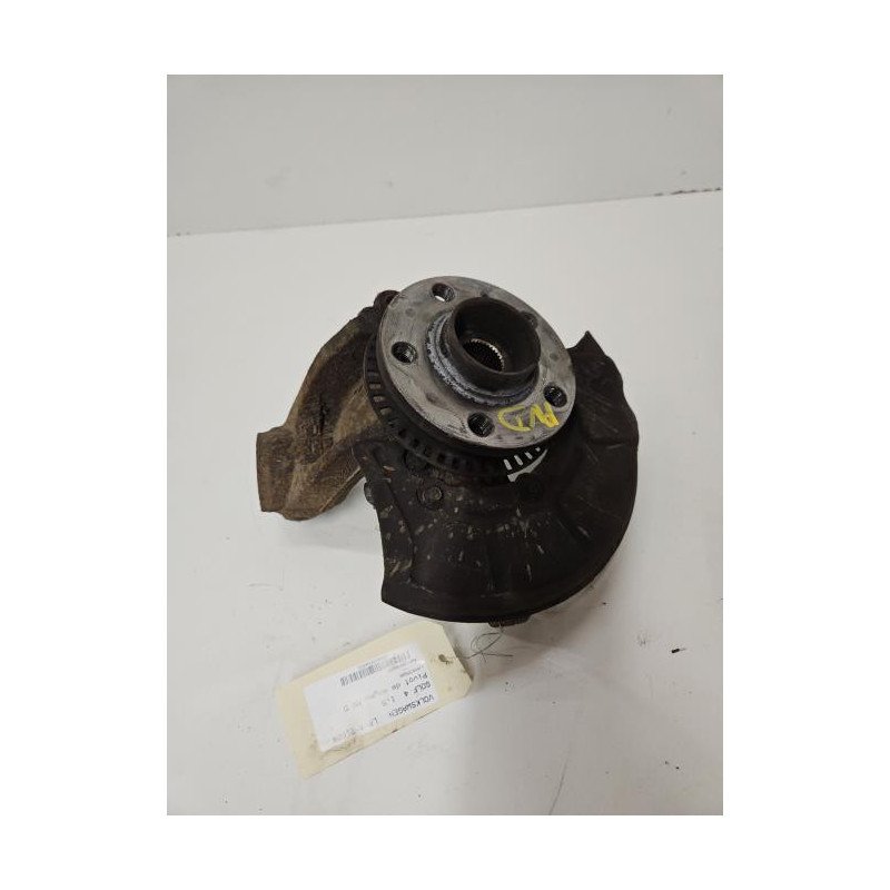 Pivot De Moyeu Avant Droit Volkswagen Golf 4 (1)