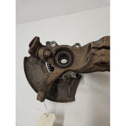 Pivot De Moyeu Avant Droit Volkswagen Golf 4 (3)