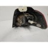Feu Arriere Principal Gauche (feux) Volkswagen Golf 6 (2)