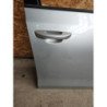 Porte Avant Droit Volkswagen Golf 6 (1)