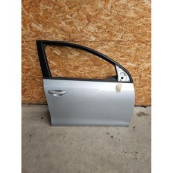 Porte Avant Droit Volkswagen Golf 6 (2)