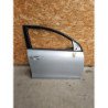 Porte Avant Droit Volkswagen Golf 6 (2)